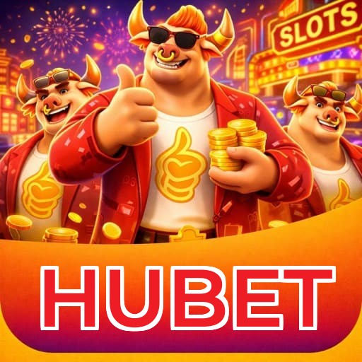 HUBET
